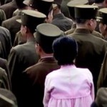 Für diese Fotos, wurde ein Fotograf aus Nordkorea verbannt